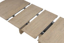 Clements Dining Table