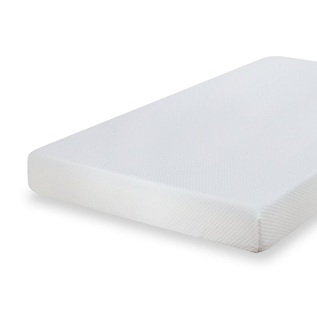 Artemisia 8" Queen Memory Foam Mattress image