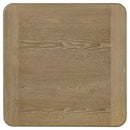 Adina End Table