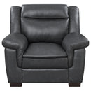 Arabella Sofa Set