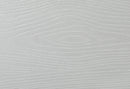 Aria Silver Bed Group