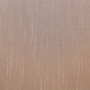 Veracruz Loveseat