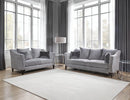 Goshen Sofa