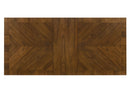 Horsholm Dining Table