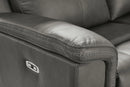 Bleckley Reclining Package