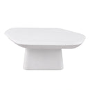 Amico Coffee Table