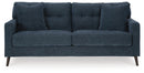 Bixler Living Room Set