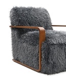 Elardo Accent Chair