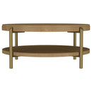 Arini Coffee Table Set