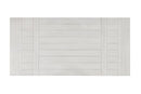 Ferrone 7 Pc Dining Table Set