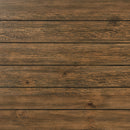 Payne TV Stand