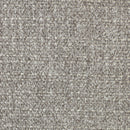 Cotswold Convertible Sleeper Sofa Bed