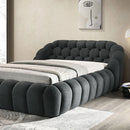 Newquay Bed