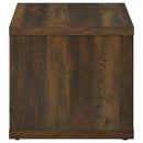 Frisco End Table