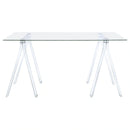 Amaturo Writing Desk