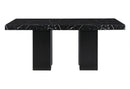 D03 Dining Table