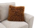 Enea Sofa