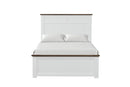 Pinetop Bed