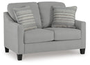 Adlai Living Room Set