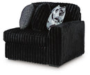 Midnight-Madness Sectional