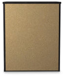 Belachime Nightstand
