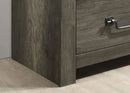 Britonale Chest
