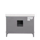 Soline Vanity Set w/ Mirror