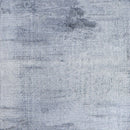 Famalica Area Rug