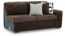Midnight-Madness Sectional