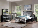 Theola Dresser