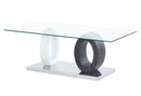 T1628 Coffee Table