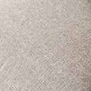 HARSTAD Sofa