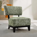 Aveni Accent Chair