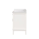 Rimini Vanity Set