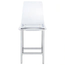 Juelia Counter Chair