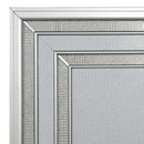 Galea E.King Bed