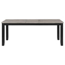 Elodie Dining Set