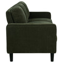Ruth Sofa