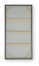 Wernmen Wall Art