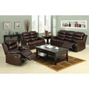 Berkshire Corner Chair