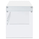 Dobrev Writing Desk