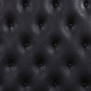 Ventresca Queen Bed