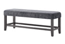 D8030 Dining Table Bench