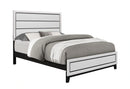 Kate Bed Group