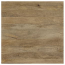 Benton Coffee Table