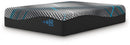 Millennium 2.0 Hybrid 16 Inch Mattress