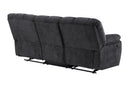 U6000 Reclining Sofa