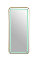 Katlyn Floor Mirror