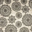 Acanthus Small & Medium Area Rug