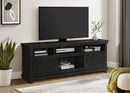 Payne TV Stand